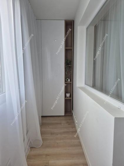 Apartament 3 Camere | Circumvalatiunii | 67 mp | Complet renovat - 2