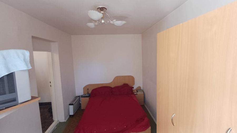 Apartament cu 3 camere semidecomandat în Antiaeriană