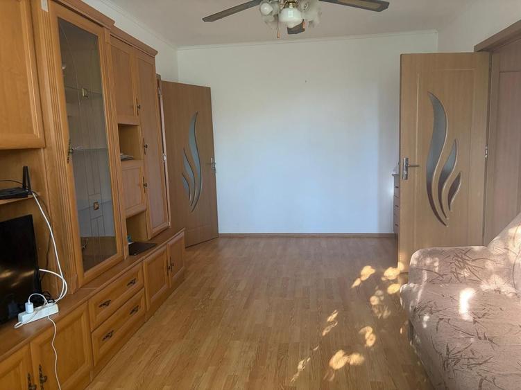 Apartament de inchiriat cu doua camere, Piata Iancului - 1