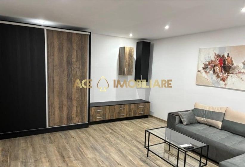 2 Camere de inchiriat | Calea Calarasilor | Metrou | Mobilat | Utilat - 3