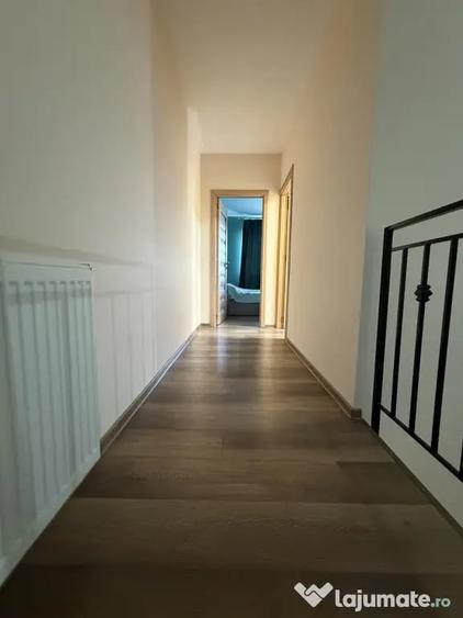 Casă cu 4 camere cu Teren 193 Mp în Calea Urseni