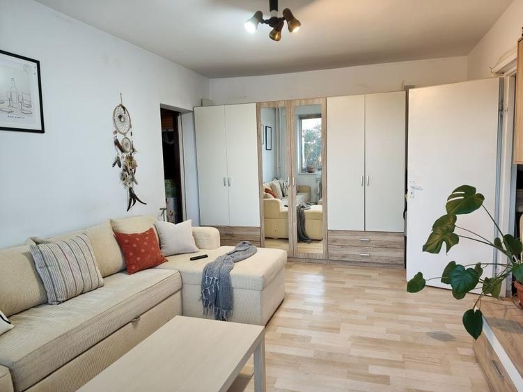Inchiriez Apartament Untold - 2