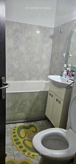 Garsonieră semidecomandată în Drumul Taberei