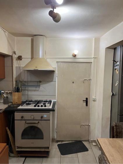 Casă cu 3 camere cu Teren 127 Mp în 1 Mai