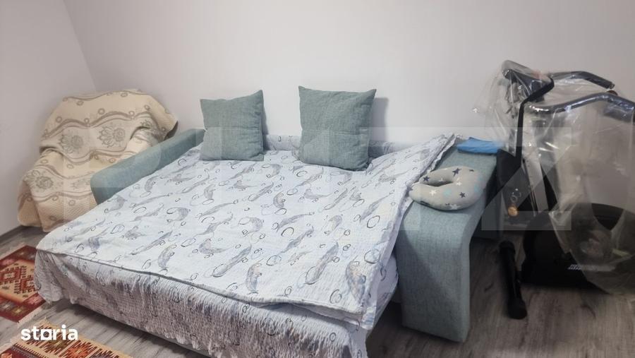 Casă cu 4 camere în Piatra