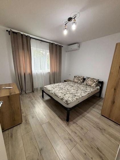 Închiriere Apartament 2 Camere |  Salaj - Sebastian - 2