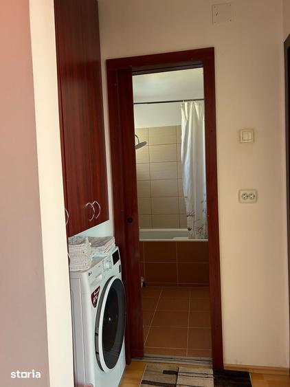Apartament 3 camere zona Astra ! - 9