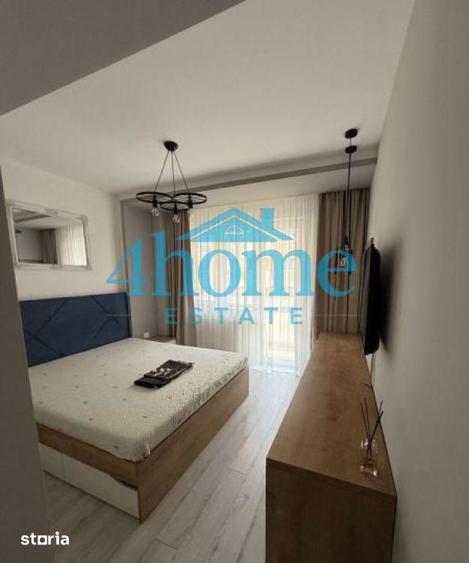 Apartament 3 Camere|Berceni|Aparatorii Patriei|Metrou|Parcare - 6