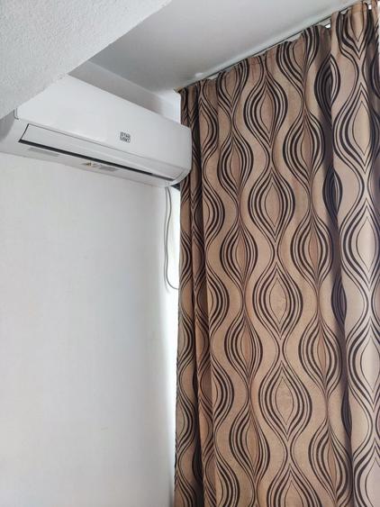 Garsonieră decomandată în 9 Mai