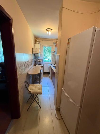 Inchiriez apartament cu 2 camere - 3