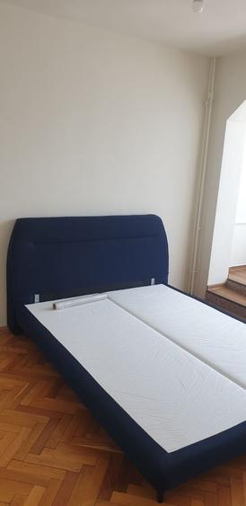 Apartament cu 2 camere decomandat în Sânmartin