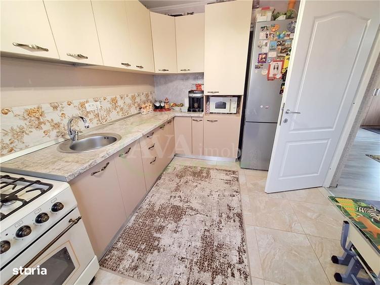 Casă cu 3 camere cu Teren 263 Mp în Letea Veche