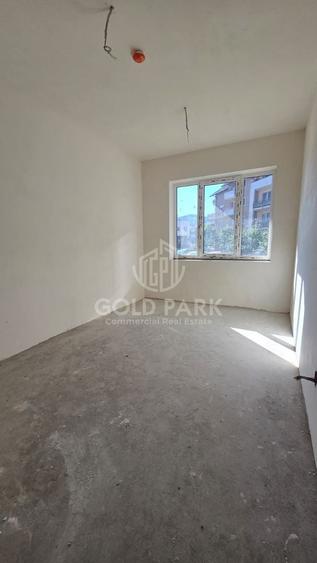 Spațiu comercial, de 188.60000610352 mp, în Florești
