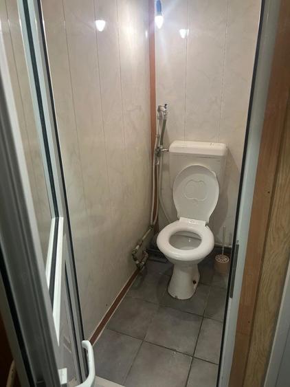 Casă cu Teren 200 Mp în Chiajna