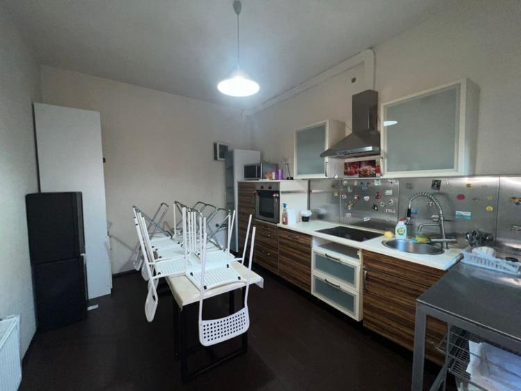 Casa de inchiriat, 200 mp, zona Ceantrala - 3