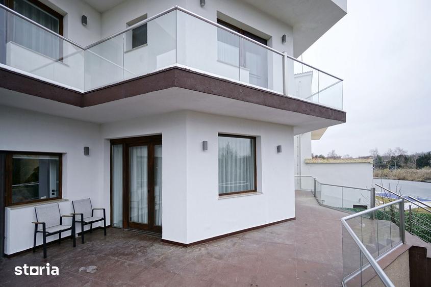 Casa, 441 m2, - 16