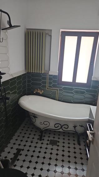 Vand apartament 4 camere Popa soare - 4