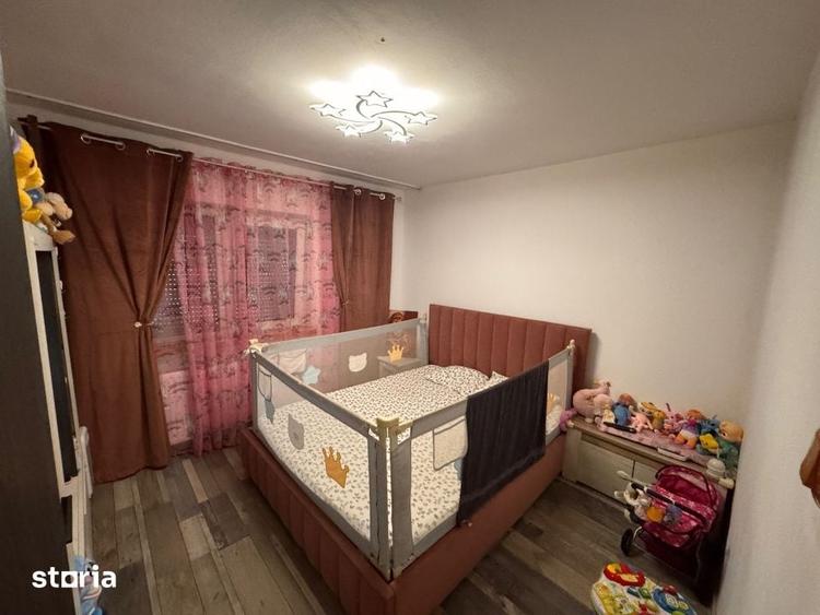 Apartament 2 camere, 49 mp, Lapus, Electroputere Mall - 5