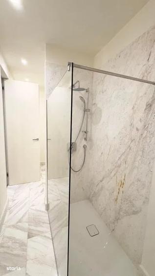 Apartament cu 2 camere decomandat în Dacia