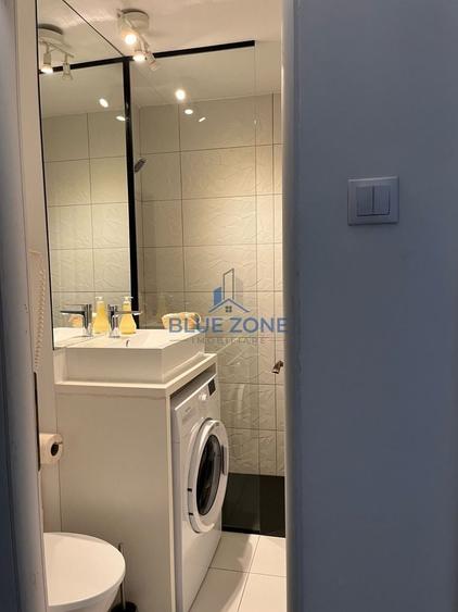 Apartament 2 camere I Dorobanti I Cel mai mic preț din piață - 6