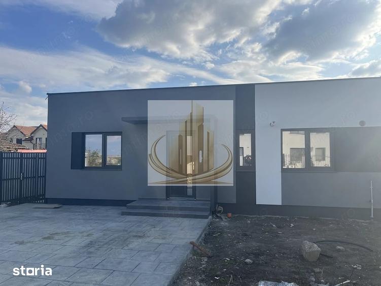 Duplex pe parter | 2 dormitoare | | Dumbravi?a | 178.000 la cheie - 13