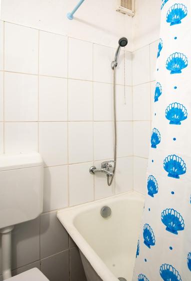 Oportunitate de investiție – Apartament 2 camere, zona Cireșica - 2
