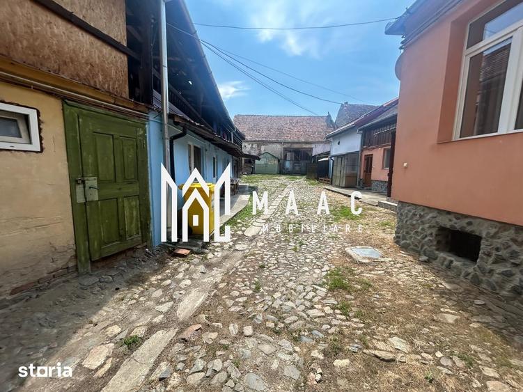 Apartament cu 4 camere, mobilat în Ultracentral