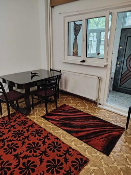 Turda - Bld. Ion Mihalache - Apartament 2 camere - confort 1 - 4