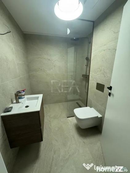 Apartament cu 2 camere decomandat în Unirii