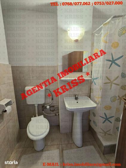 Garsonieră în Exercițiu