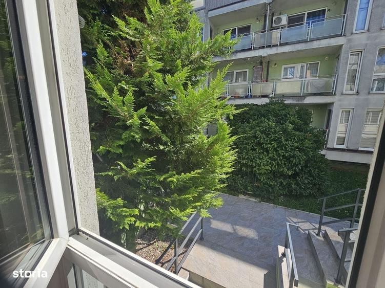 Garsonieră în Florești