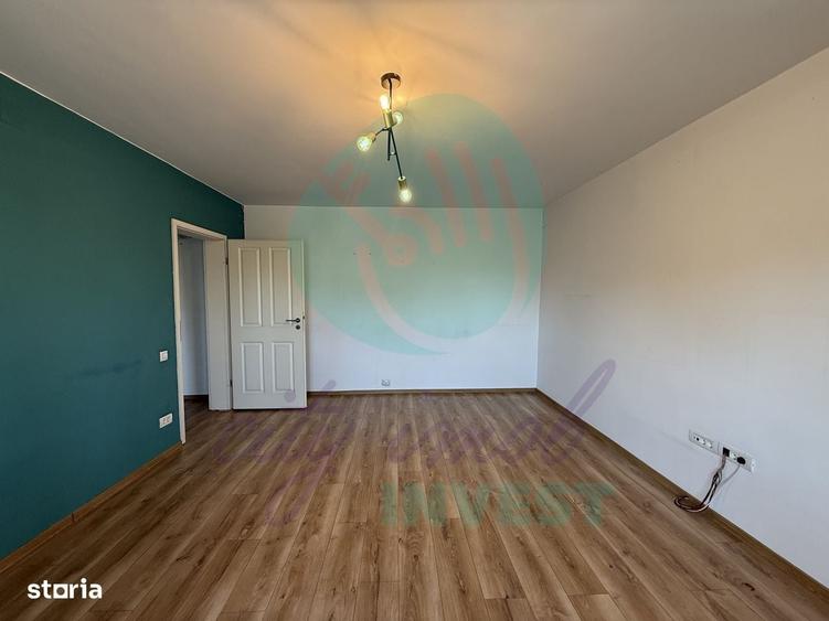 2 camere spatioase - Mall Vitan - 5