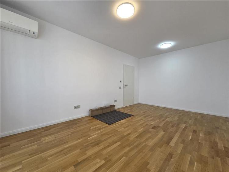 Apartament cu 2 camere decomandat, mobilat în Răcădău