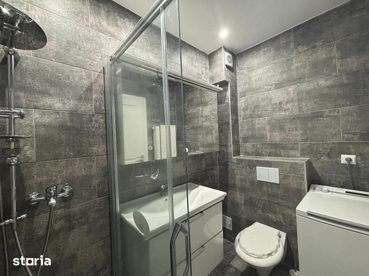 Apartament 3 camere de vanzare | City Residence - 2