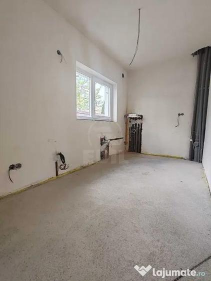 Duplex cu 4 camere, zona PORII, TVA nu este INCLUS - 13