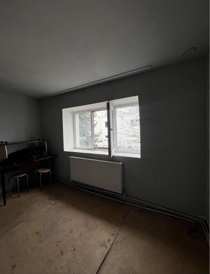 Apartament cu 2 camere decomandat în Nicolae Titulescu