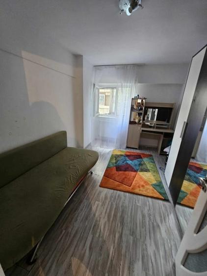 Ap. 3 camere Parcul Caterdralei - 11