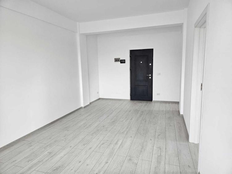 Spațiu comercial, de 60 mp, în Central
