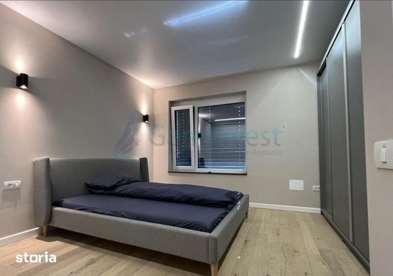 Casă cu 5 camere cu Teren 300 Mp în Tokai