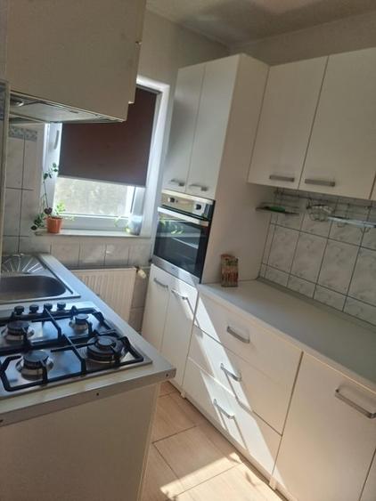 Apartament 3 camere, 52 mp, zona Piata Mica - 3