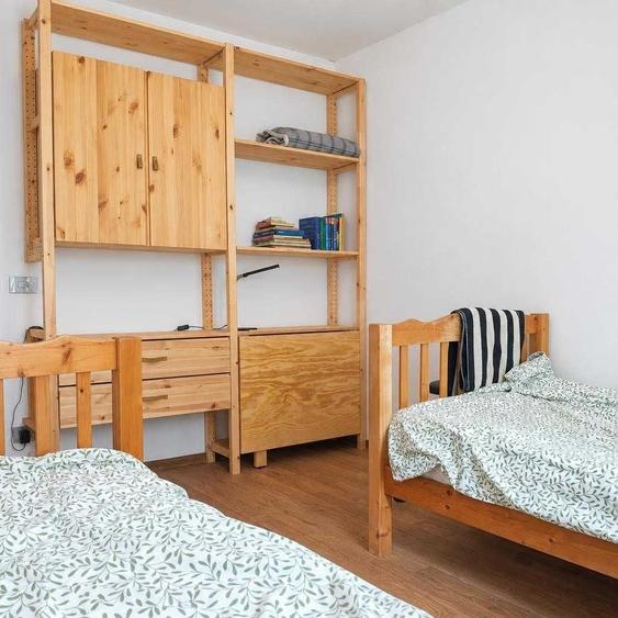 Apartament cu 3 camere decomandat în Gheorgheni