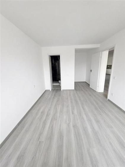 Duplex cu 3 camere cu Teren 341 Mp în Nojorid