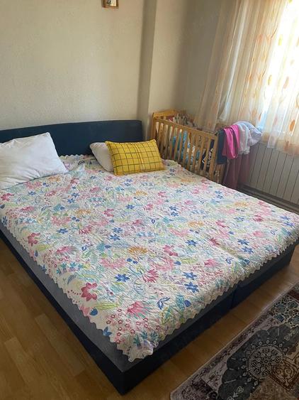 Casă cu 4 camere cu Teren 150 Mp în Central