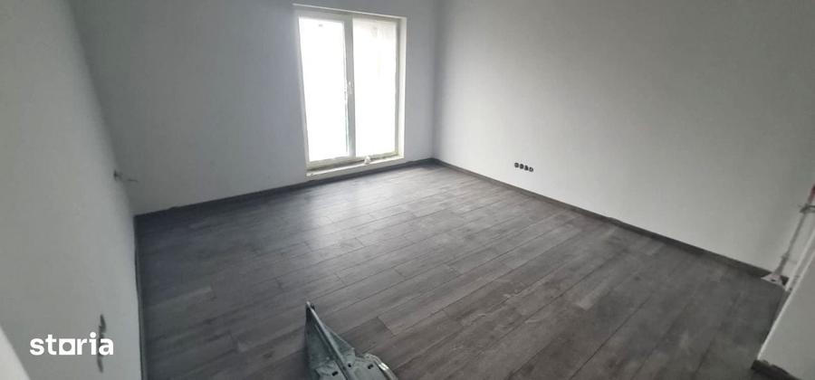 Casa individuala 201mp, teren 815mp Selimbar - Tineretului - 3