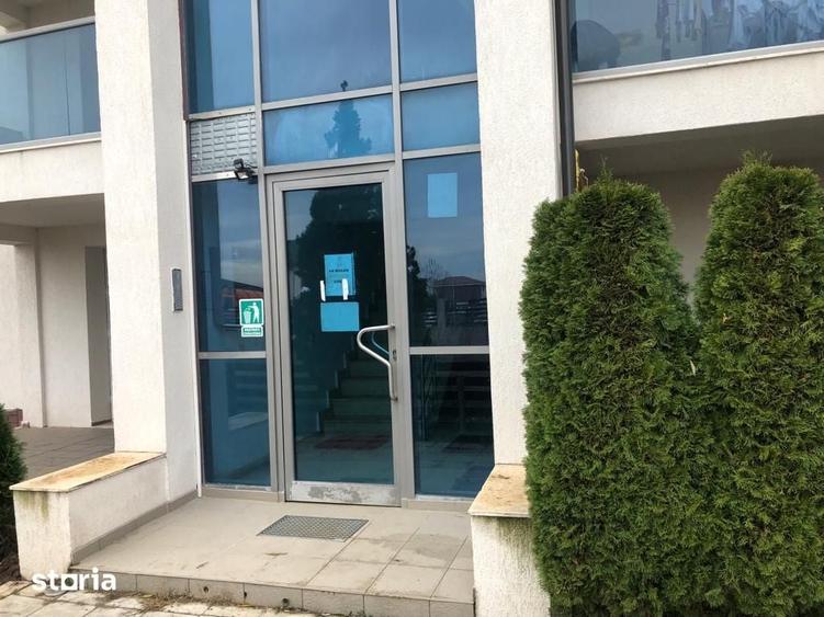 Apartament cu 5 camere în Corbeanca