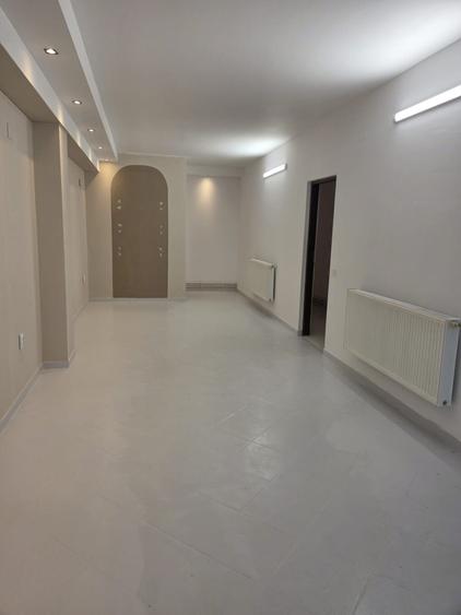 Spațiu comercial, de 80 mp, în Copou