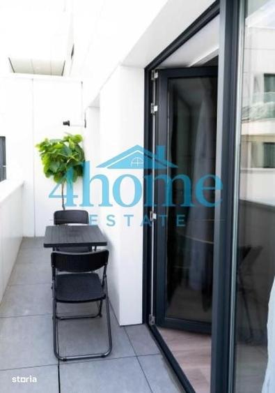 Apartament 2 camere Piata Unirii| Alba Iulia| Bloc Nou| Parcare - 6