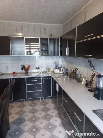 Refugiul perfect la malul marii-Vila camere 8 camere si fois - 1