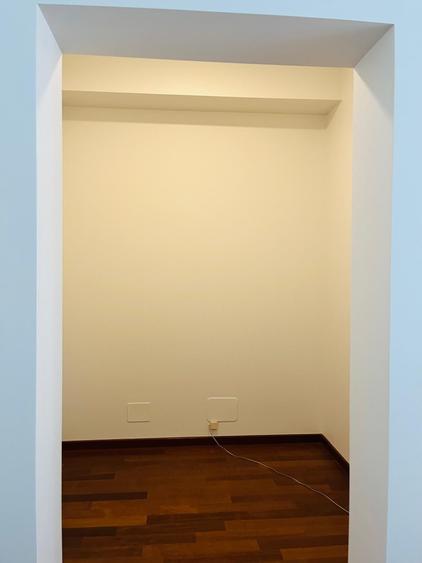 Apartament cu 5 camere decomandat în Primăverii