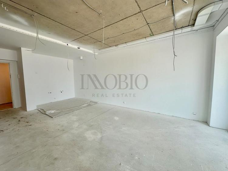Apartament cu 2 camere în Colentina